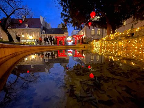 que faire à dijon le soir|Jondi.fr